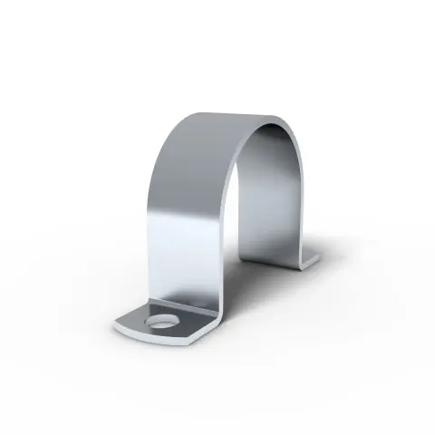 PM FLEX 0666963 Klammer Rabatter